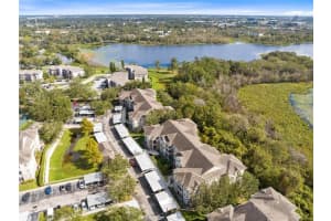583 BRANTLEY TERRACE WAY, ALTAMONTE SPRINGS, FL 32714 Sold 09/18/23