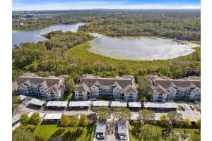 583 BRANTLEY TERRACE WAY, ALTAMONTE SPRINGS, FL 32714 Sold 09/18/23