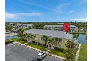4715 COQUINA KEY DRIVE, ST PETERSBURG, FL 33705 Sold 09/01/23