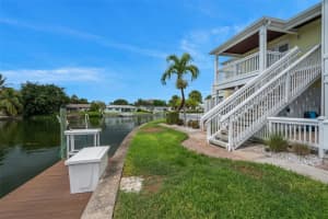 4715 COQUINA KEY DRIVE, ST PETERSBURG, FL 33705 Sold 09/01/23
