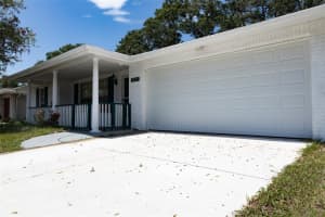 7851 FOXWOOD DR, NEW PORT RICHEY, FL 34653 Sold 09/23/23