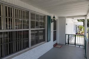 7851 FOXWOOD DR, NEW PORT RICHEY, FL 34653 Sold 09/23/23