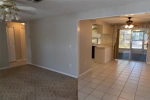 7851 FOXWOOD DR, NEW PORT RICHEY, FL 34653 Sold 09/23/23