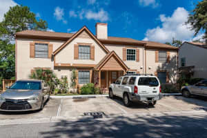 302 BRIGADOON DRIVE, CLEARWATER, FL 33759 Sold 09/18/23