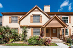 302 BRIGADOON DRIVE, CLEARWATER, FL 33759 Sold 09/18/23