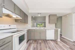 302 BRIGADOON DRIVE, CLEARWATER, FL 33759 Sold 09/18/23
