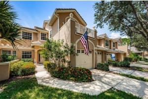 5071 WHITE PINE CIRCLE, ST PETERSBURG, FL 33703 Sold 09/21/23