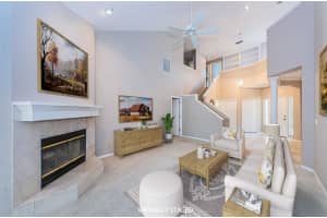 5071 WHITE PINE CIRCLE, ST PETERSBURG, FL 33703 Sold 09/21/23