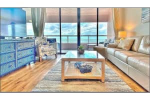 1340 GULF BOULEVARD, CLEARWATER, FL 33767 Sold 09/22/23