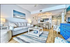 1340 GULF BOULEVARD, CLEARWATER, FL 33767 Sold 09/22/23