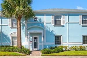 4805 COBIA DRIVE, ST PETERSBURG, FL 33705 Sold 10/16/23