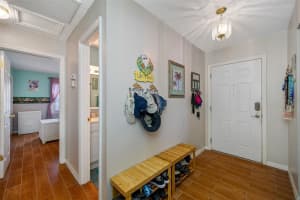 4805 COBIA DRIVE, ST PETERSBURG, FL 33705 Sold 10/16/23