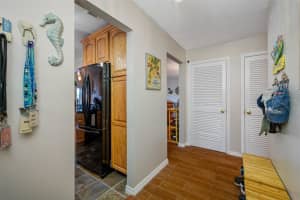 4805 COBIA DRIVE, ST PETERSBURG, FL 33705 Sold 10/16/23