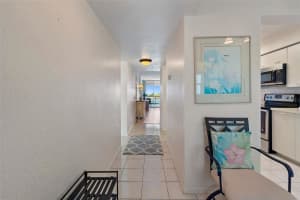 5801 BAHIA DEL MAR CIRCLE, ST PETERSBURG, FL 33715 Sold 10/31/23