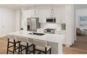 600 3RD AVENUE, ST PETERSBURG, FL 33701 Sold 02/28/25