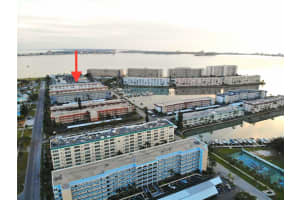 3128 59TH STREET, GULFPORT, FL 33707 Sold 08/16/24