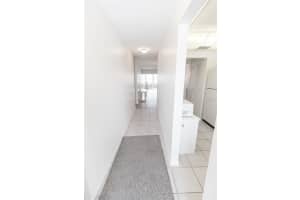3128 59TH STREET, GULFPORT, FL 33707 Sold 08/16/24