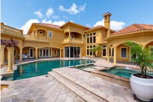 8967 SILVERTHORN ROAD, LARGO, FL 33777 Sold 01/23/24