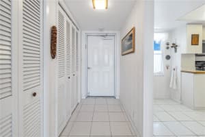 5200 BRITTANY DRIVE, ST PETERSBURG, FL 33715 Sold 12/11/23