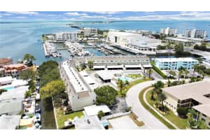 433 PAULA DRIVE, DUNEDIN, FL 34698 Sold 09/07/23