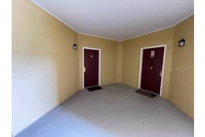 1236 MISSOURI AVENUE, CLEARWATER, FL 33756 Sold 12/14/23