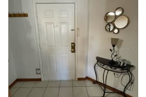 1236 MISSOURI AVENUE, CLEARWATER, FL 33756 Sold 12/14/23
