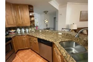 1236 MISSOURI AVENUE, CLEARWATER, FL 33756 Sold 12/14/23