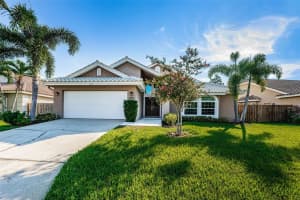 825 LIVE OAK TERRACE, ST PETERSBURG, FL 33703 Sold 09/29/23