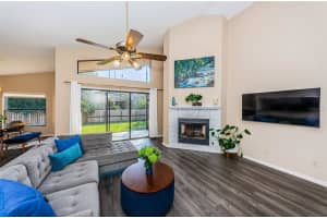 825 LIVE OAK TERRACE, ST PETERSBURG, FL 33703 Sold 09/29/23
