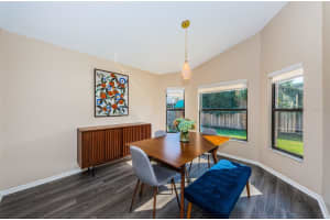 825 LIVE OAK TERRACE, ST PETERSBURG, FL 33703 Sold 09/29/23