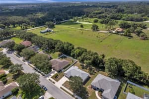 4549 35TH AVENUE CIRCLE, PALMETTO, FL 34221 Sold 09/11/23