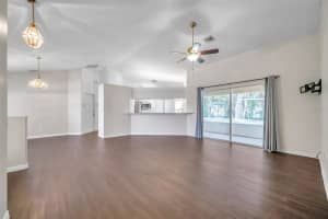 4549 35TH AVENUE CIRCLE, PALMETTO, FL 34221 Sold 09/11/23
