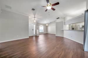 4549 35TH AVENUE CIRCLE, PALMETTO, FL 34221 Sold 09/11/23