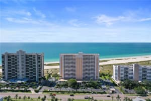 1270 GULF BOULEVARD, CLEARWATER, FL 33767 Sold 05/21/24
