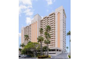 1270 GULF BOULEVARD, CLEARWATER, FL 33767 Sold 05/21/24
