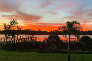 2691 LAKEBREEZE LANE, CLEARWATER, FL 33759 Sold 10/10/23