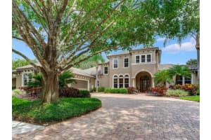 10544 PONTOFINO CIRCLE, TRINITY, FL 34655 Sold 10/16/23