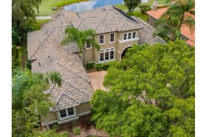 10544 PONTOFINO CIRCLE, TRINITY, FL 34655 Sold 10/16/23