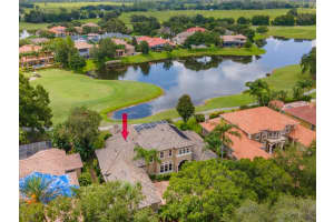 10544 PONTOFINO CIRCLE, TRINITY, FL 34655 Sold 10/16/23