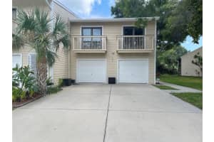6412 93RD TERRACE, PINELLAS PARK, FL 33782 Sold 09/25/23