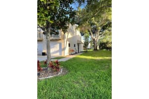 6412 93RD TERRACE, PINELLAS PARK, FL 33782 Sold 09/25/23