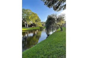 6412 93RD TERRACE, PINELLAS PARK, FL 33782 Sold 09/25/23