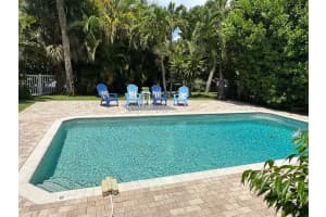4043 BELLE VISTA DRIVE, ST PETE BEACH, FL 33706 Sold 10/30/23