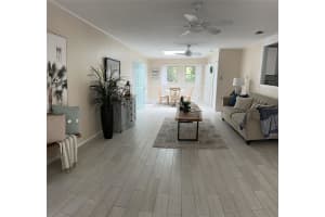 4043 BELLE VISTA DRIVE, ST PETE BEACH, FL 33706 Sold 10/30/23
