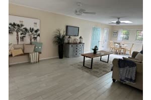 4043 BELLE VISTA DRIVE, ST PETE BEACH, FL 33706 Sold 10/30/23
