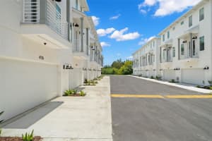 4748 LEGACY PARK DRIVE, TAMPA, FL 33611 Sold 02/28/24