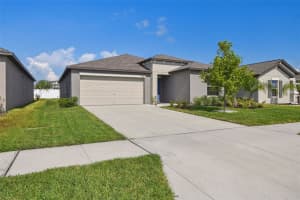 848 8TH STREET, RUSKIN, FL 33570 Sold 01/29/24
