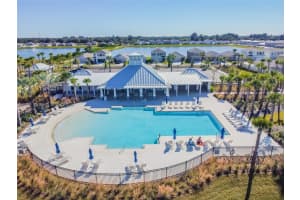 848 8TH STREET, RUSKIN, FL 33570 Sold 01/29/24