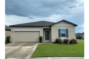 3808 SPRUCE CREEK DRIVE, LAKELAND, FL 33811 Sold 04/17/24