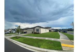 3808 SPRUCE CREEK DRIVE, LAKELAND, FL 33811 Sold 04/17/24
